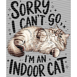 Animal Text Series-AT 3377